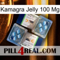 Kamagra Jelly 100 Mg viagra5